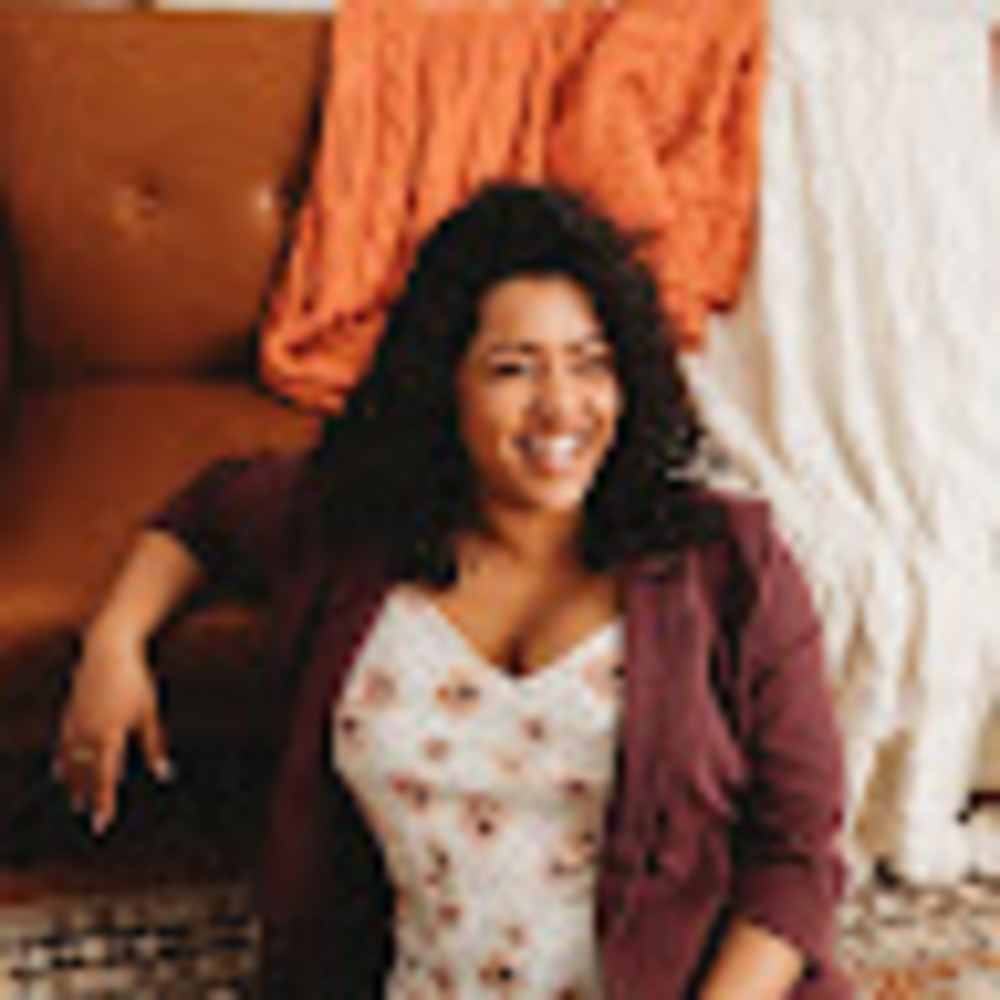 Meet your Posher, Twyla